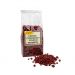 PIEPRZ CZERWONY ZIARNO 50G JAPAR