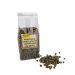 PIEPRZ ZIELONY 50G JAPAR