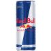 NAPÓJ ENERGETYZUJĄCY 250ML RED BULL