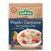 PŁATKI OWSIANE BŁYSKAWICZNE 400G KUPIEC