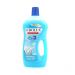 PŁYN DO MYCIA GLAZURY,GRESU,TERAKOTY,PVC 750ML SIDOLUX