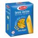 MAKARON RURKI BEZGLUTENOWY 400G BARILLA