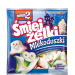 ŚMIEJŻELKI MLEKODUSZKI 90G NIMM2