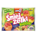 ŚMIEJŻELKI KWAŚNE 100G NIMM2