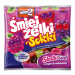 ŚMIEJŻELKI SOKKI SŁODKI SAD 90G NIMM2