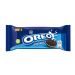 CIASTKA OREO 44G