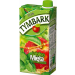 NAPÓJ JABŁKO-MIĘTA 1L KARTON TYMBARK