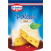 POLEWA BIAŁA 100G DR.OETKER
