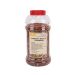 JAPAR POMIDORY SUSZONE Z BAZYLIĄ I CZOSNKIEM (PET) 700G