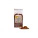 POMIDORY SUSZONE Z CHILLI I OREGANO 50G JAPAR