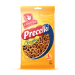 PRECELKI 130G LAJKONIK