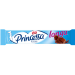 WAFELEK PRINCESSA LONGA MLECZNY 45G