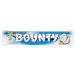 BATON BOUNTY 57G