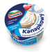 SEREK KANAPKOWY ŚMIETANKOWY 165G HOCHLAND