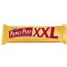 WAFELEK PRINCE POLO CLASSIC XXL 50G