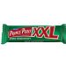 WAFELEK PRINCE POLO ORZECHOWE XXL 50G