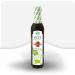 OCET BALSAMICZNY 250ML BIONATURO