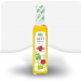 OCET JABŁKOWY 250ML BIONATURO