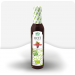 OCET WINNY CZERWONY 250ML BIONATURO