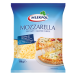 SER MOZZARELLA TARTY 150G MLEKPOL