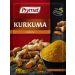 KURKUMA MIELONA 20G PRYMAT