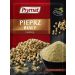 PIEPRZ BIAŁY MIELONY 15G PRYMAT