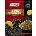 PIEPRZ CYTRYNOWY MIELONY 20G PRYMAT