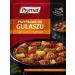 PRZYPRAWA DO GULASZU 20G PRYMAT