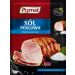 SÓL PEKLOWA 50G PRYMAT