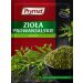 ZIOŁA PROWANSALSKIE 10G PRYMAT