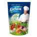 PRZYPRAWA UNIWERSALNA KUCHAREK 200G PRYMAT