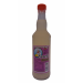 ŻUR BUTELKA 480ML ARAF