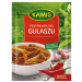 PRZYPRAWA DO GULASZU 25G KAMIS