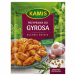 PRZYPRAWA DO GYROSA 30G KAMIS