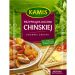 PRZYPRAWA DO KUCHNI CHŃSKIEJ 25G KAMIS
