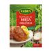 PRZYPRAWA DO MIĘSA MIELONEGO 20G KAMIS