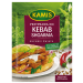 PRZYPRAWA KEBAB-SHOARMA 25G KAMIS