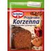 PRZYPRAWA KORZENNA 40G DR.OETKER