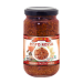 PESTO CZERWONE 190G M&K