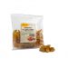 RODZYNKI GOLDEN JUMBO 150G JAPAR