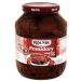 ROLNIK POMIDORY SUSZONE W OLEJU 1,6KG