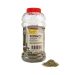 JAPAR ROZMARYN (PET) 350G