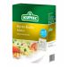 RYŻ DO RISOTTO ARBORIO 400G KUPIEC