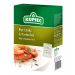 RYŻ DZIKI & PARBOILED 2x100G KUPIEC