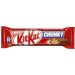 BATON KITKAT 40G NESTLE