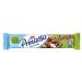 WAFELEK PRINCESSA LONGA ORZECHOWY 45G