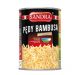 PĘDY BAMBUSA 425ML SANDRA