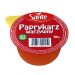 PAPRYKARZ WARZYWNY 120G SANTE