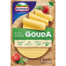 SER GOUDA PLASTRY 135G HOCHLAND