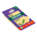 BEZ LAKTOZY SER GOUDA PLASTRY 150G MLEKPOL
